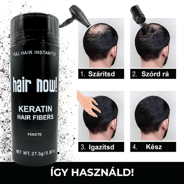 hajdúsító használat